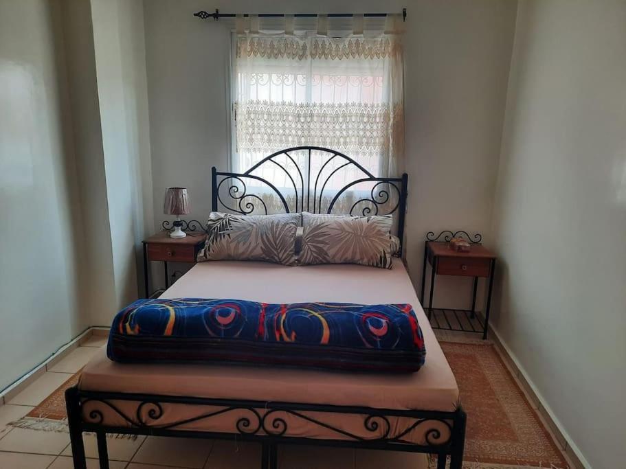 Bel Appartement A Louer Agadir Exterior photo