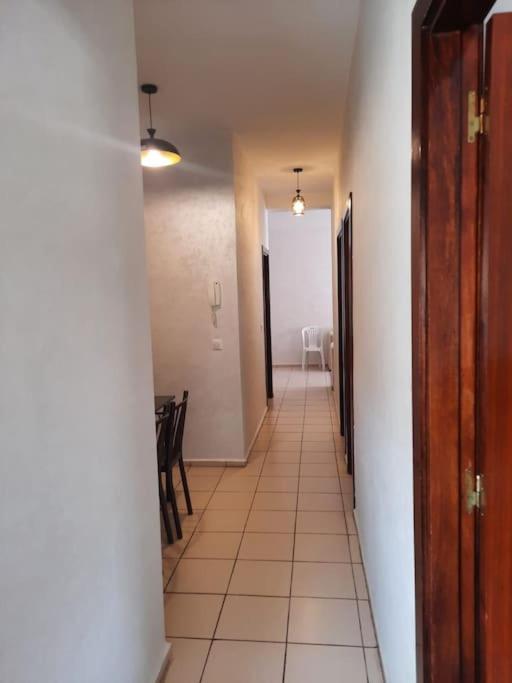 Bel Appartement A Louer Agadir Exterior photo