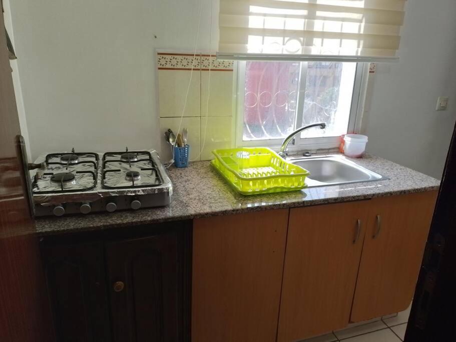 Bel Appartement A Louer Agadir Exterior photo