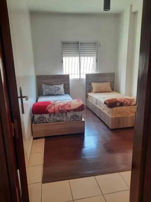 Bel Appartement A Louer Agadir Exterior photo